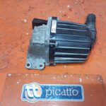 NO Identificado Mercedes-benz