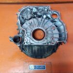 NO Identificado Mercedes-benz