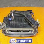 NO Identificado Mercedes-benz