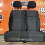 NO Identificado Mercedes-benz