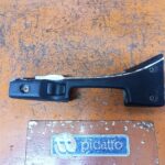 NO Identificado Mercedes-benz