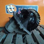 NO Identificado Mercedes-benz