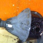 NO Identificado Mercedes-benz