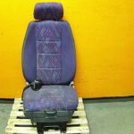 NO Identificado Mercedes-benz