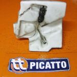 NO Identificado Mercedes-benz