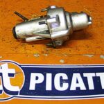 NO Identificado Mercedes-benz