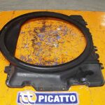 NO Identificado Mercedes-benz Antos 2-ejes BM 963 (2012)