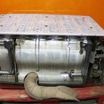 NO Identificado Mercedes-benz Antos 2-ejes BM 963 (2012)