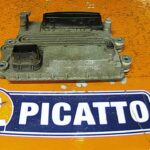 NO Identificado Mercedes-benz Antos 2-ejes BM 963 (2012)