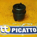 NO Identificado Mercedes-benz Antos 2-ejes BM 963 (2012)