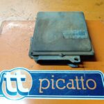 NO Identificado Mercedes-benz Sprinter Camión