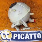 NO Identificado Mercedes-benz Sprinter Furgón