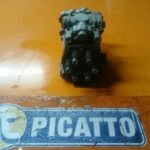 NO Identificado Nissan