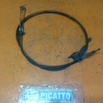 NO Identificado Nissan