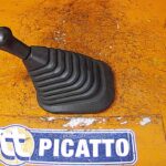 NO Identificado Nissan