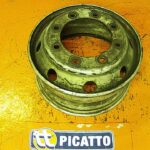 NO Identificado » Otros... Modelos