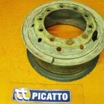 NO Identificado » Otros... Modelos