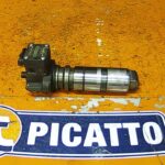 NO Identificado » Otros... Modelos