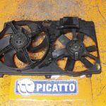 NO Identificado Peugeot Boxer (230) Furgón Bat.2850mm ()