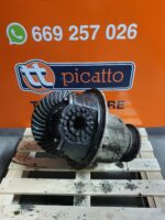 NO Identificado Renault - Imagen 2