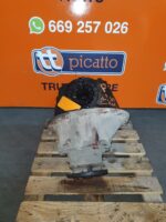 NO Identificado Renault - Imagen 2