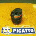 NO Identificado Renault