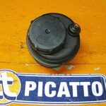 NO Identificado Renault