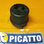 NO Identificado Renault