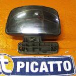 NO Identificado Renault