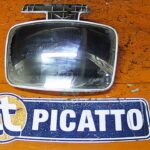 NO Identificado Renault