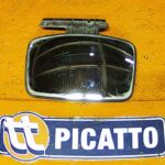 NO Identificado Renault