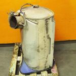 NO Identificado Renault