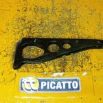 NO Identificado Renault