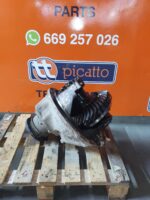 NO Identificado Renault - Imagen 3