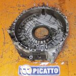 NO Identificado Renault