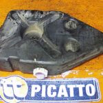 NO Identificado Renault