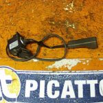 NO Identificado Renault