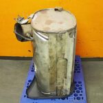 NO Identificado Renault