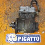 NO Identificado Renault