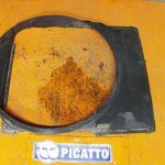 NO Identificado Renault