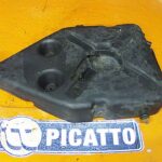 NO Identificado Renault