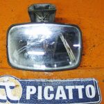 NO Identificado Renault