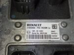 NO Identificado Renault - Imagen 4