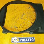 NO Identificado Renault