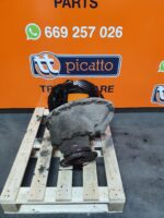 NO Identificado Renault - Imagen 4