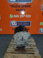 NO Identificado Renault - Imagen 4