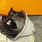 NO Identificado Renault