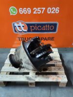 NO Identificado Renault