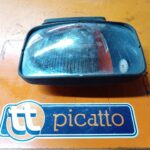 NO Identificado Renault