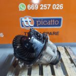 NO Identificado Renault